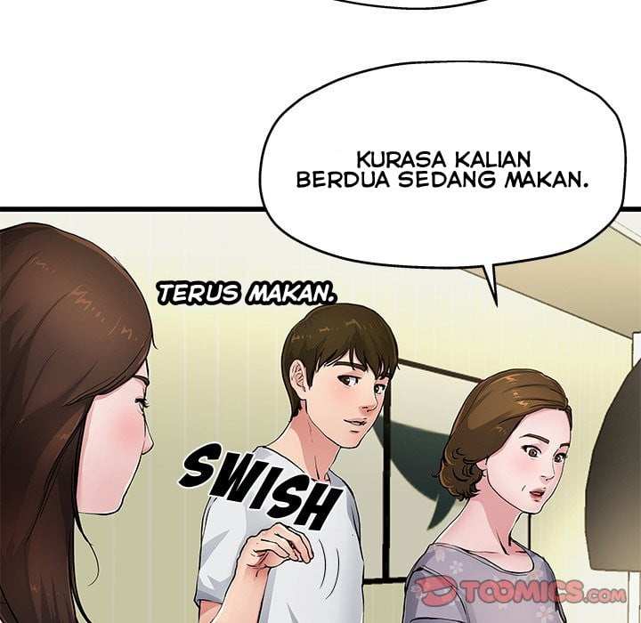 My Memory of You - Chapter 5 24 My Memory of You - Chapter 5 24