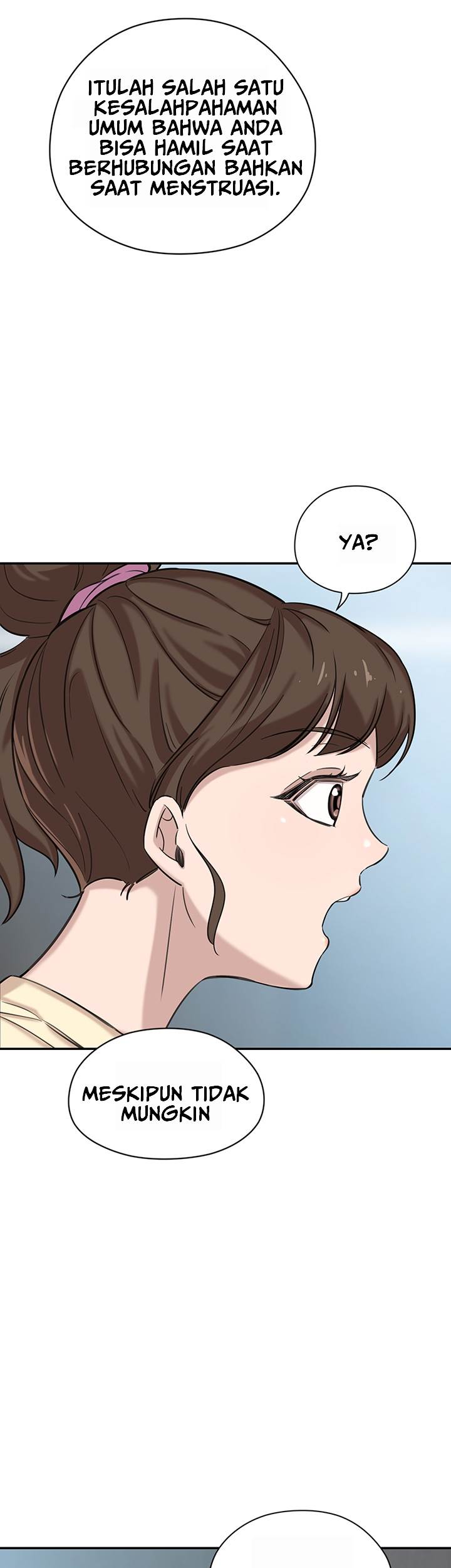 Puberty - Chapter 5 41