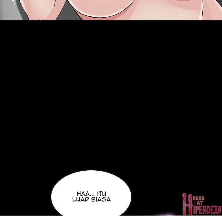 The Inheritance - Chapter 5 48 The Inheritance - Chapter 5 48