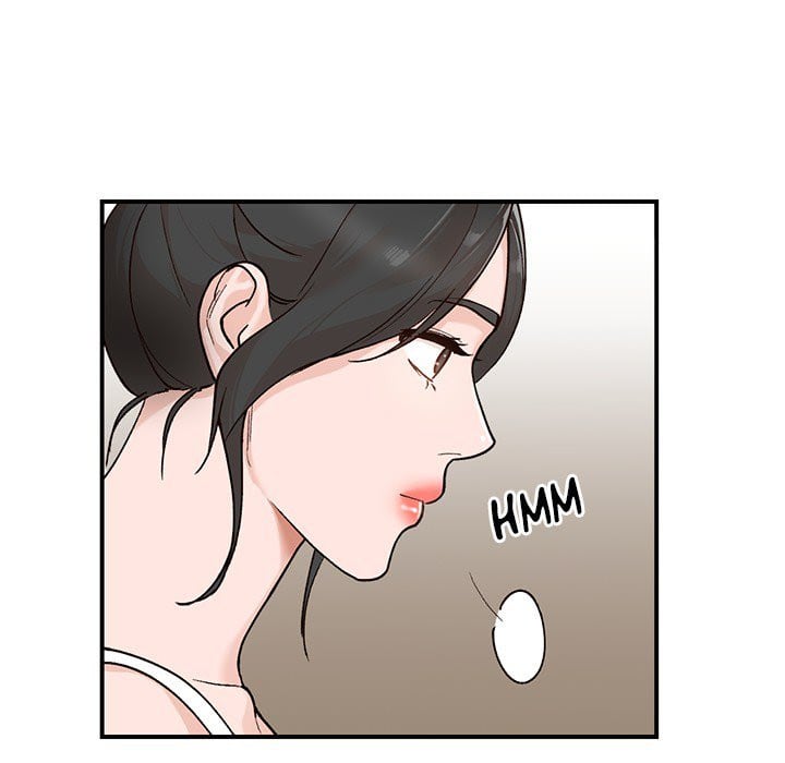 Town Girls - Chapter 5 58