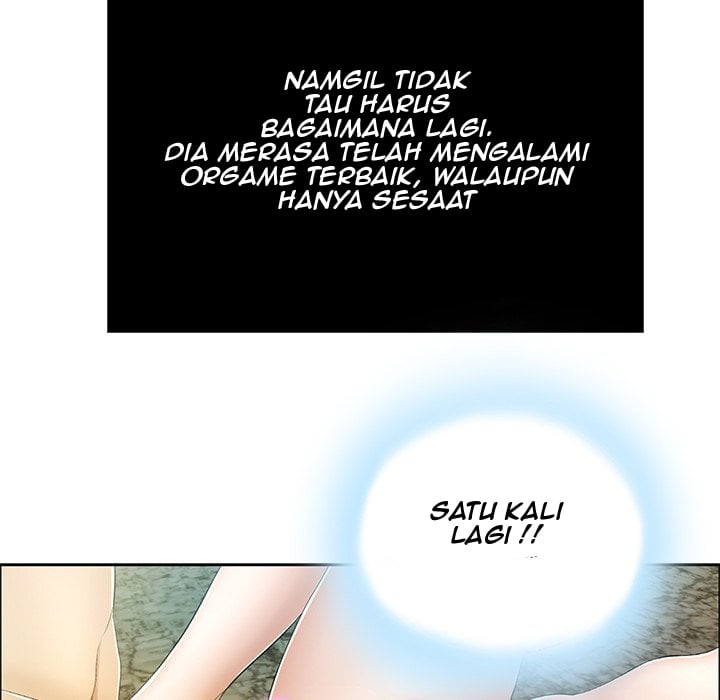 A Killer Woman - Chapter 5 124