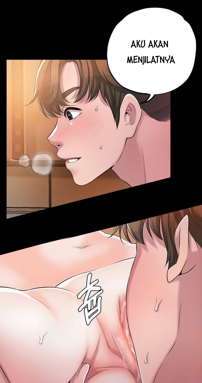 New Town Uncensored - Chapter 5 10 New Town Uncensored - Chapter 5 10