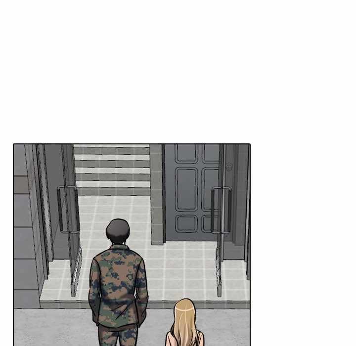Friends (ATZ) - Chapter 5 64