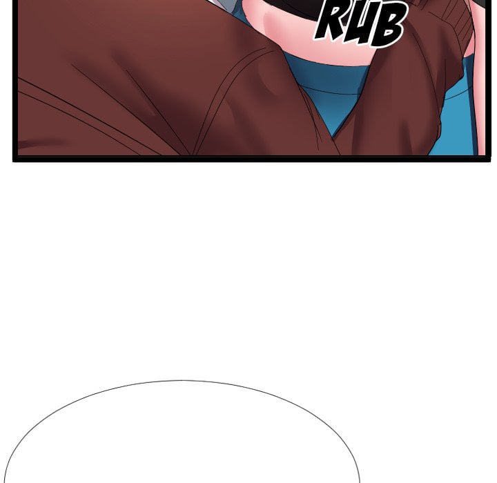 Unit 101 - Chapter 5 36