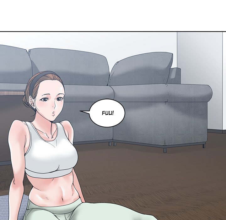 Salamander - Chapter 5 40 Salamander - Chapter 5 40