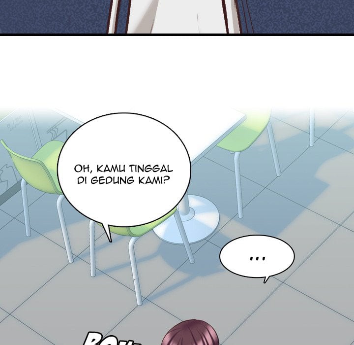 Blissville - Chapter 5 63