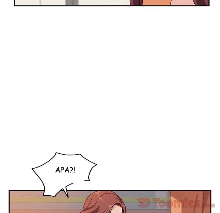 Twice the Love - Chapter 5 158 Twice the Love - Chapter 5 158