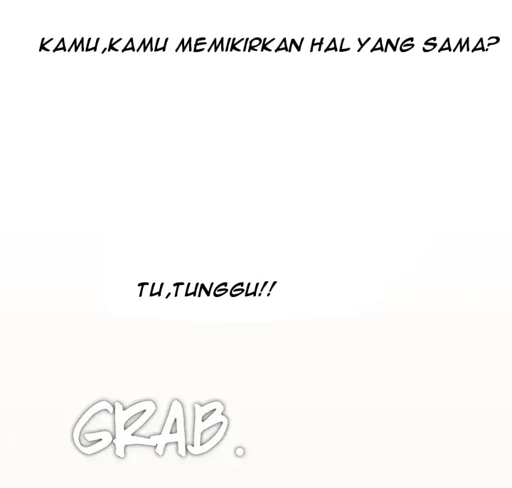 Cartoonists NSFW - Chapter 5 29 Cartoonists NSFW - Chapter 5 29