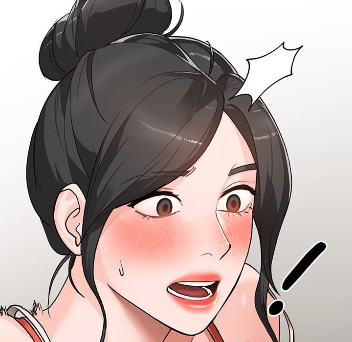 Town Girls - Chapter 5 80