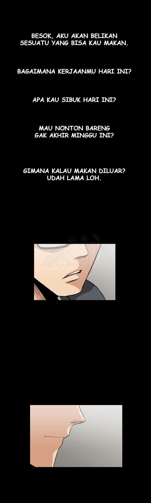 Drug Candy - Chapter 5 18 Drug Candy - Chapter 5 18