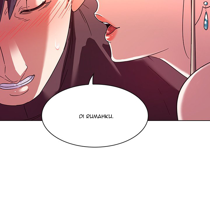Desperate Measures - Chapter 5 114
