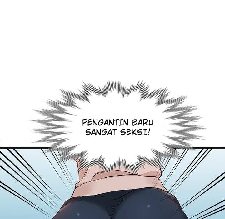 Town Girls - Chapter 5 50