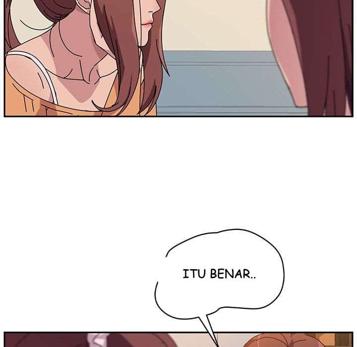 Twice the Love - Chapter 5 75 Twice the Love - Chapter 5 75