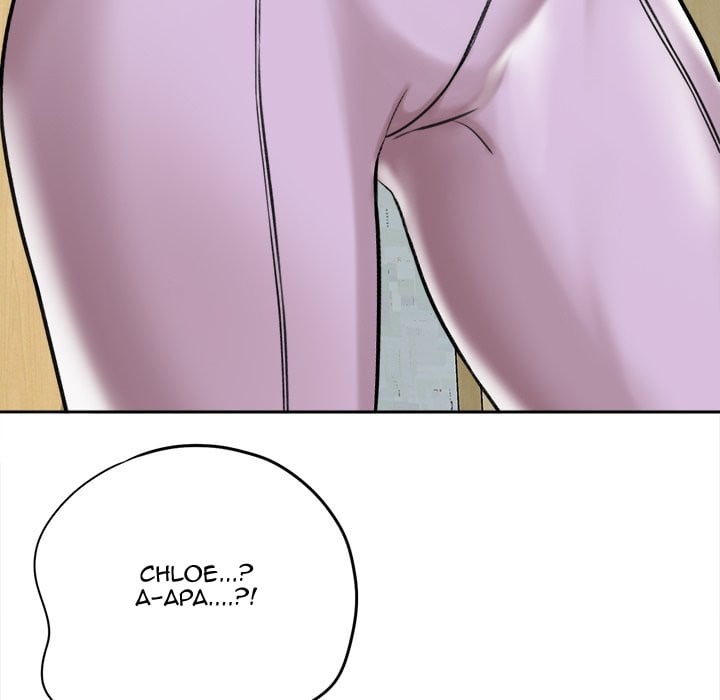 With Yumi - Chapter 5 219