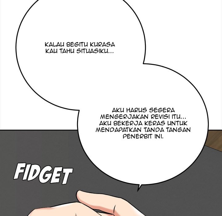 With Yumi - Chapter 5 185