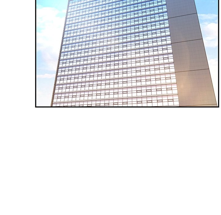 Dumped - Chapter 5 47