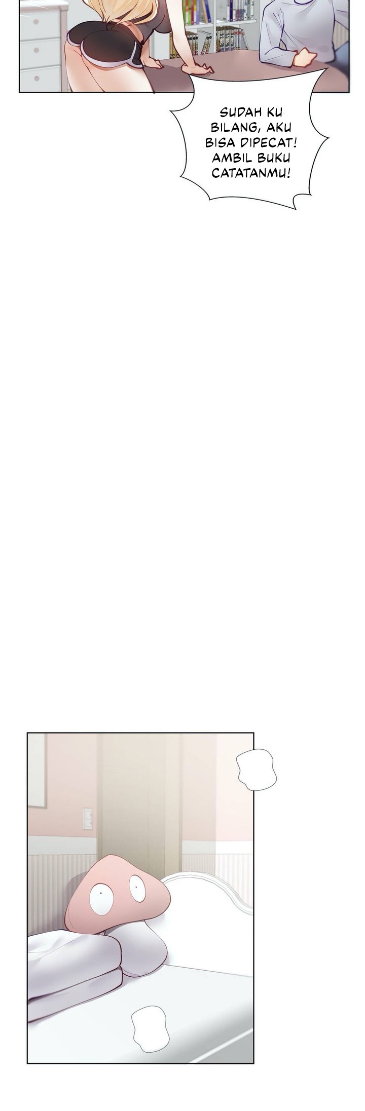 Learning the Hard Way - Chapter 5 9