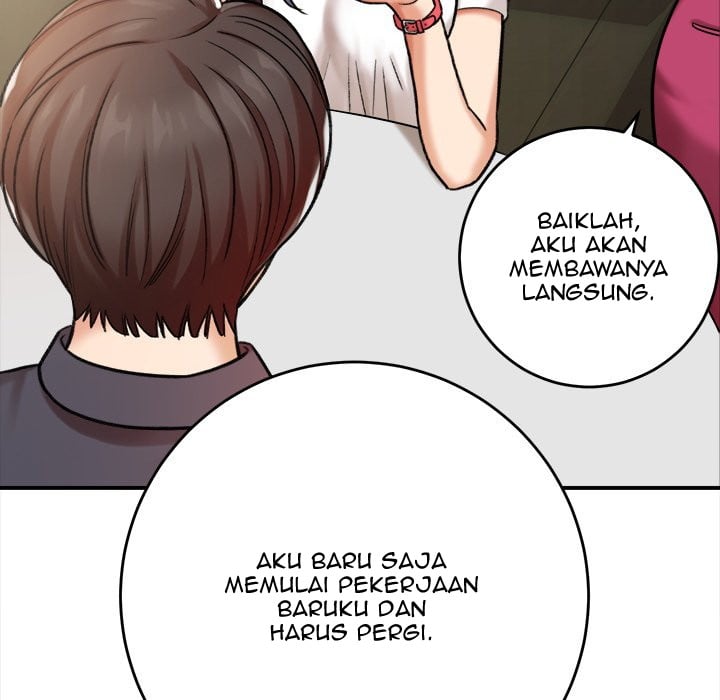 With Yumi - Chapter 5 52