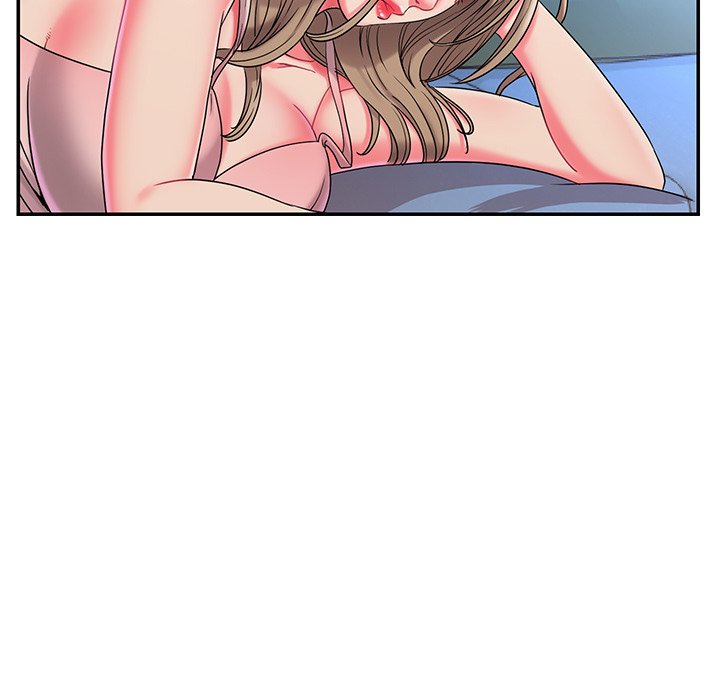 Dumped - Chapter 5 39