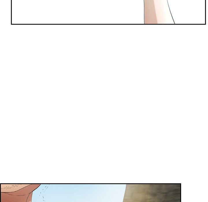 A Killer Woman - Chapter 5 136