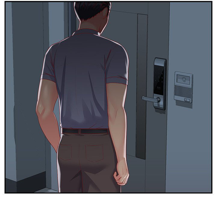 The Ladies’ Associate - Chapter 5 101 The Ladies’ Associate - Chapter 5 101