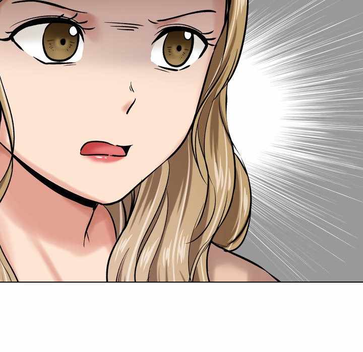 Friends (ATZ) - Chapter 5 29