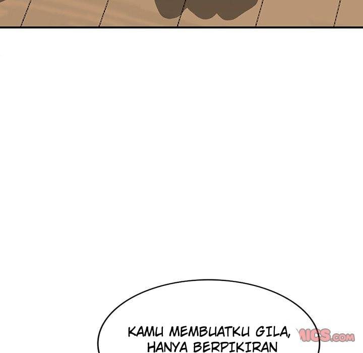 Town Girls - Chapter 5 99