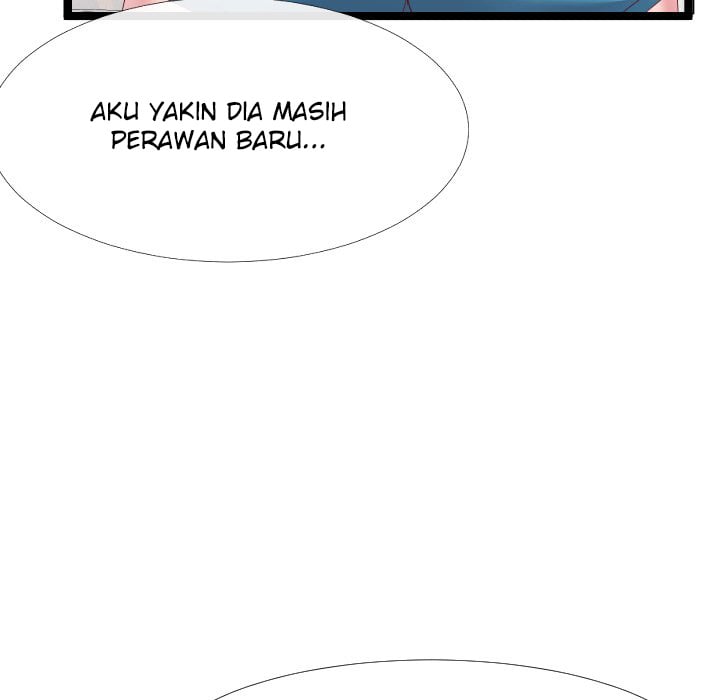 Unit 101 - Chapter 5 67