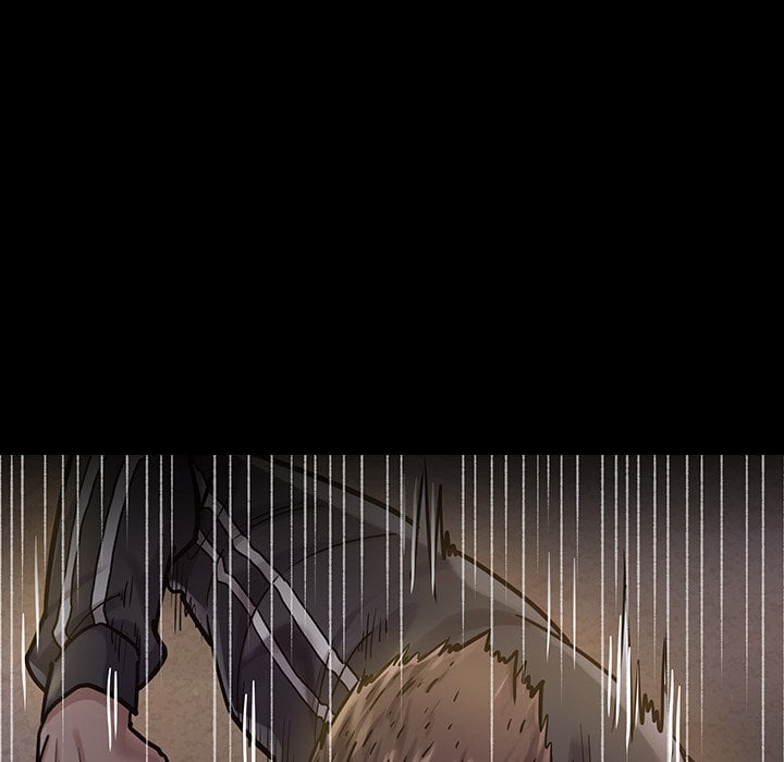 Fruitless - Chapter 5 84