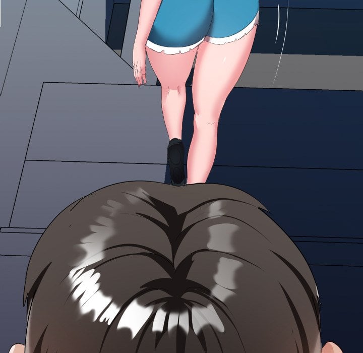 Unit 101 - Chapter 5 47