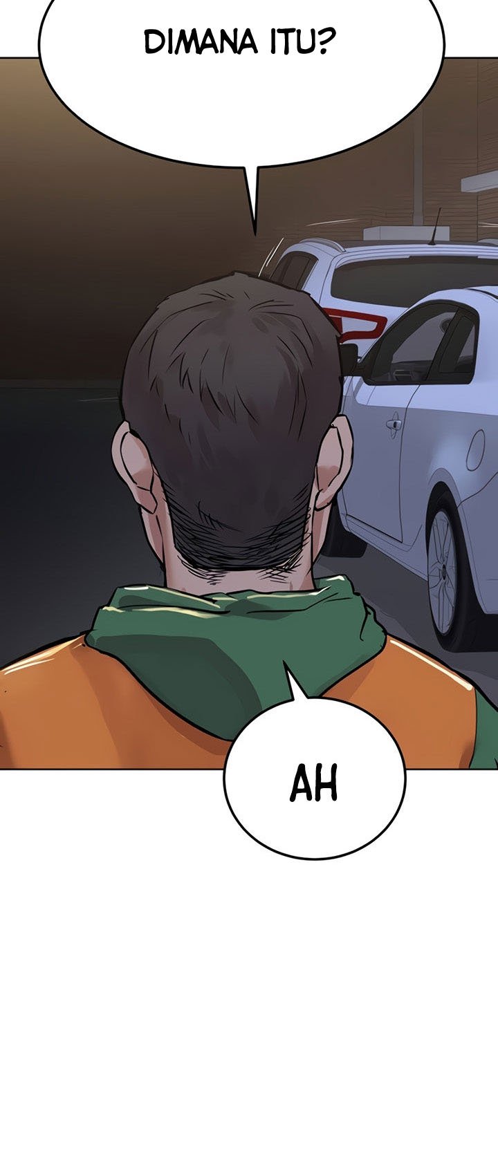 Keep It a Secret From Your Mother! - Chapter 5 42 Keep It a Secret From Your Mother! - Chapter 5 42