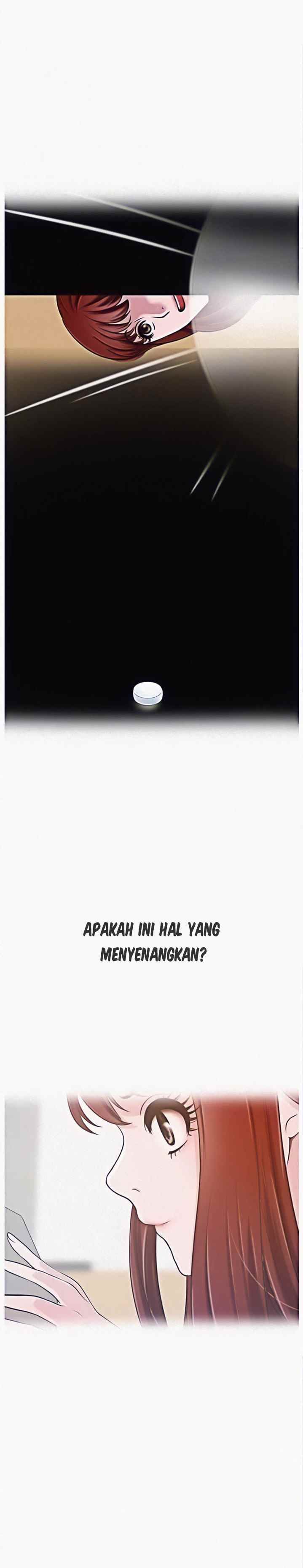 A Vulgar Wife - Chapter 5 6