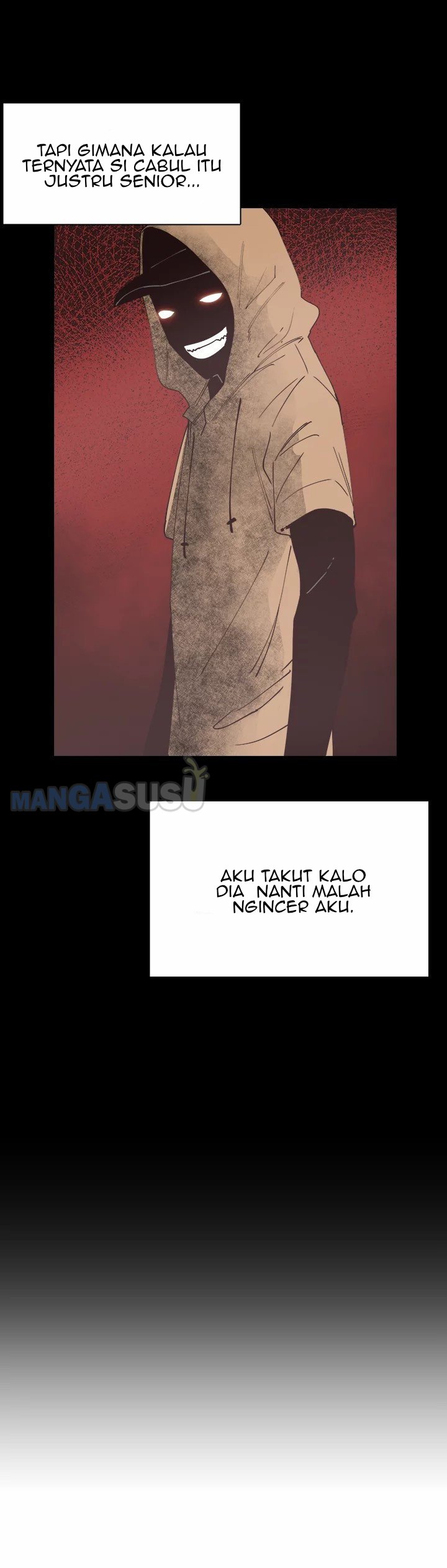 Campus Live - Chapter 5 6