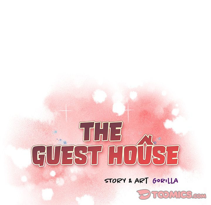 The Guest House - Chapter 5 12