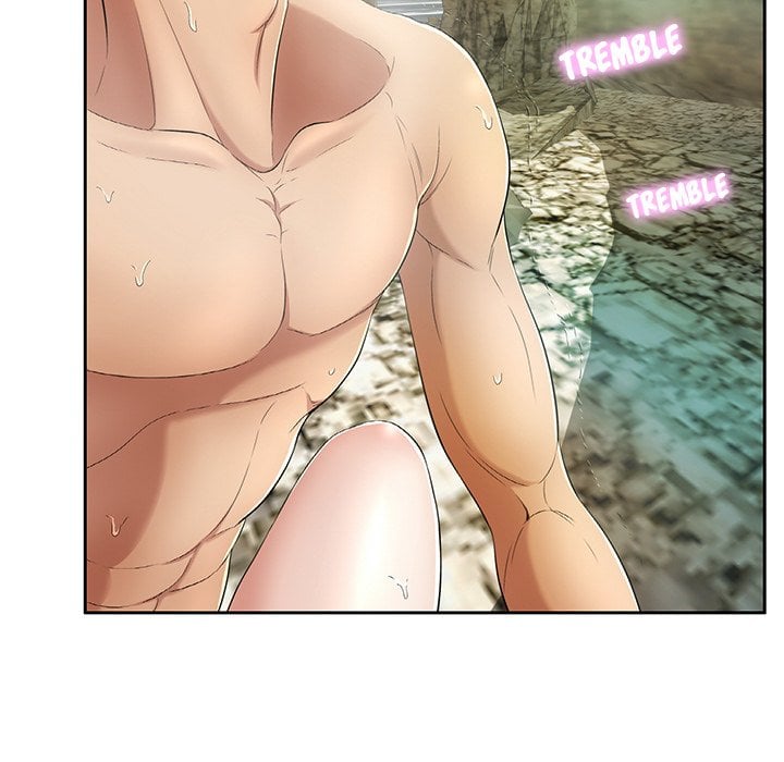 A Killer Woman - Chapter 5 132
