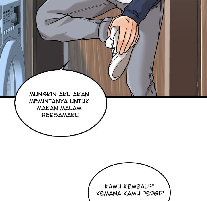 Blissville - Chapter 5 146