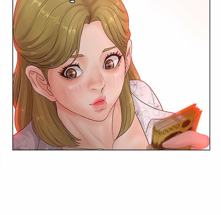 Share Girls - Chapter 5 18