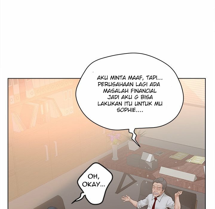Share Girls - Chapter 5 81