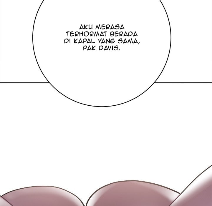 With Yumi - Chapter 5 222