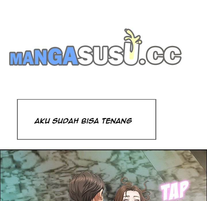 A Killer Woman - Chapter 5 47