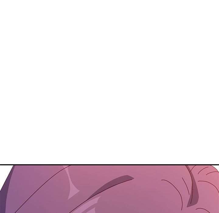 Twice the Love - Chapter 5 52 Twice the Love - Chapter 5 52