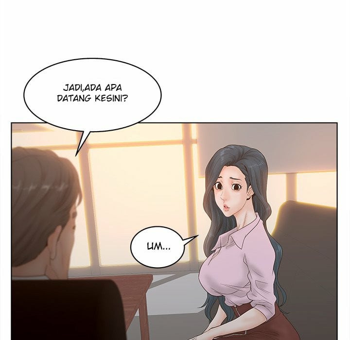 Share Girls - Chapter 5 77