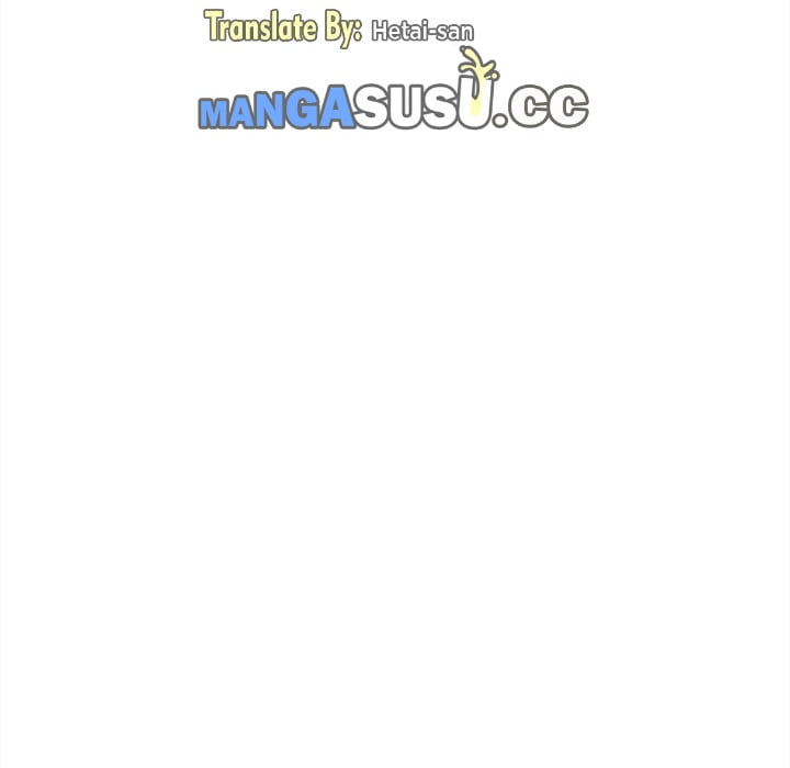 With Yumi - Chapter 5 36