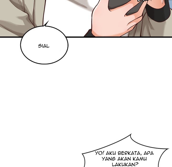 Blissville - Chapter 5 30