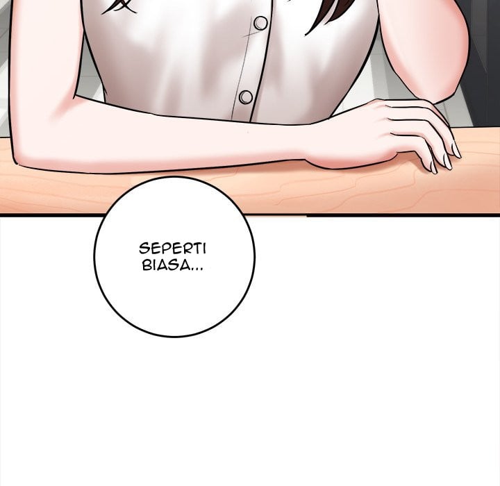 With Yumi - Chapter 5 26