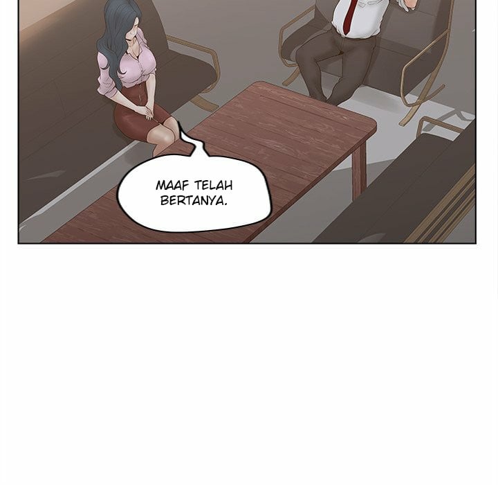 Share Girls - Chapter 5 82