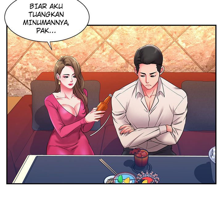 Dumped - Chapter 5 94