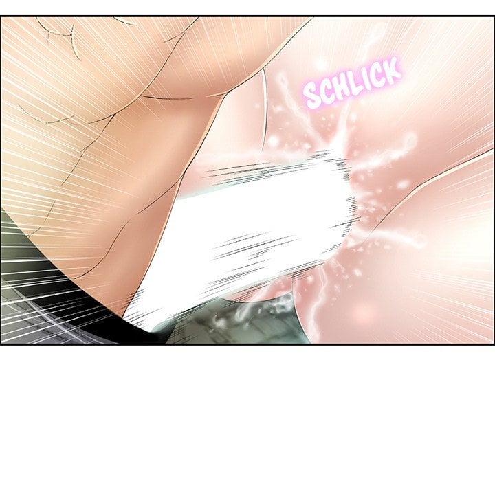 A Killer Woman - Chapter 5 65