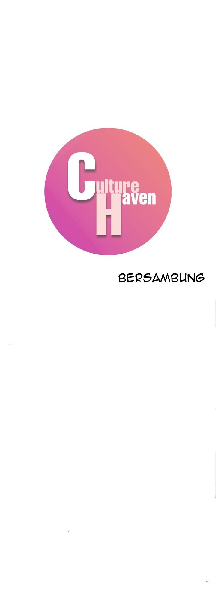 Father&#8217;s Lust - Chapter 5 26