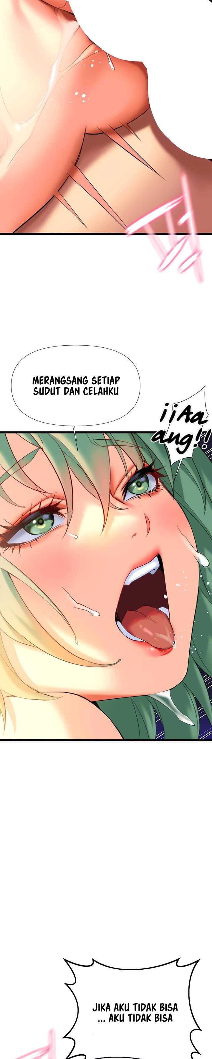 I Need You, Noona - Chapter 5 53
